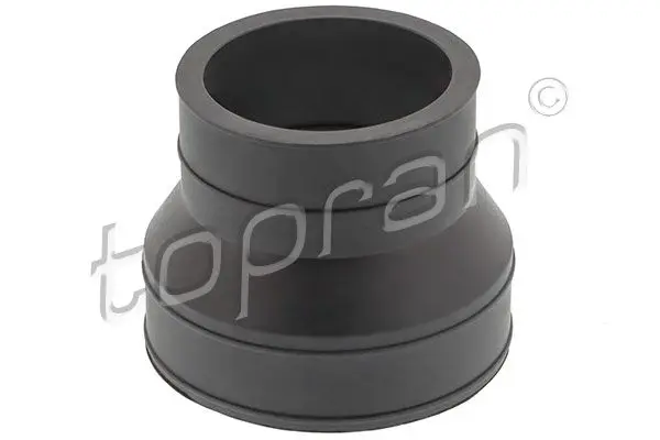 Turbo Borusu Contası A3 Leon Ibiza III Cordoba Fabia I Octavia I Superb II 16V Caddy III Golf IV Je