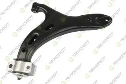 Rotilsiz Salıncak Ön Sağ Subaru Legacy (Bn / Bs) 2015-2020 Outback (Bs) 2015-2019