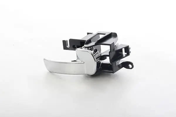 Kapı Açma Kolu Ön /Arka Sağ Np300 Navara (D40) 2.5 DCI 05-