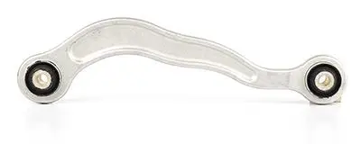 Salıncak Arka Eğri W220-215 99-05