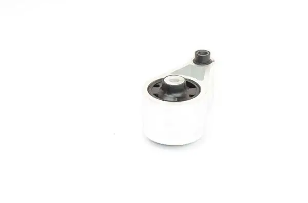 Motor Takozu Arka  Movano A 28Dtı S9w-700 S9w-702 99-10