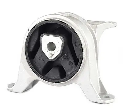 Motor Takozu Sağ  Astra G X20dtl Y20dtl Y20dth Y22dtr 00-