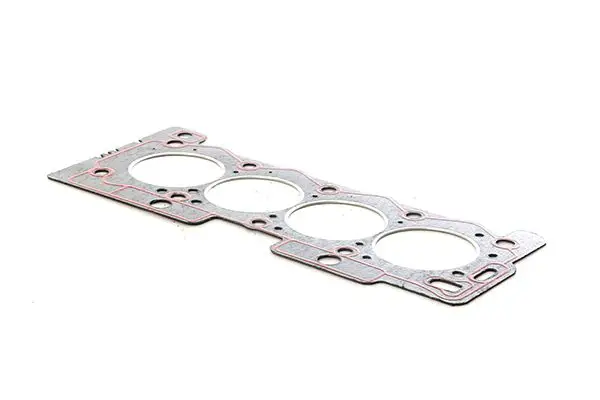 Silindir Kapak Contası  106/206/207/306/307/C2/C3/Xsara 1.4 Bnz.(Tu3jp) 91-