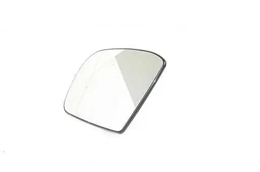Ayna Camı Sağ Vm-384Ghr Touareg Bm 02-07