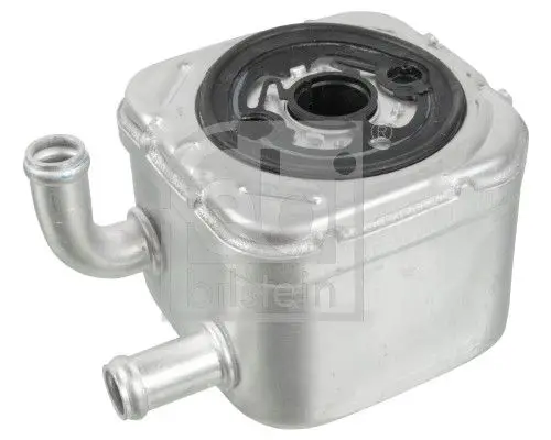 VW Passat-Audi A4-A6 2.5 TDI Motor Yağ Soğutucu 059117021B