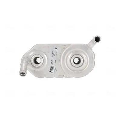 Yağ Soğutucu-Otm Şanzıman (VW Golf 92-98 Passat 88-97 Polo CLS 97-00 Seat Ibiza 93-99)