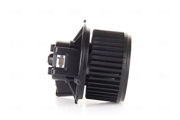 Kalorifer Motoru (230W 12V) (Fiat Ducato 2.3 3.0D Mtj 06 Peugeot Boxer-Citroen Jumper 2.2 3.0 HDI 06)