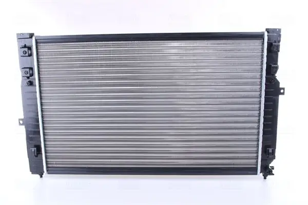 Su Radyatörü VW Audi Seat Skoda
