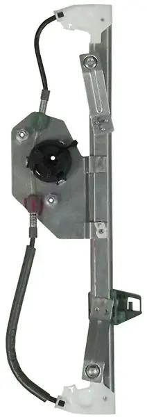 Cam Mekanizması Ön Sağ (Ford Ka 08 -)