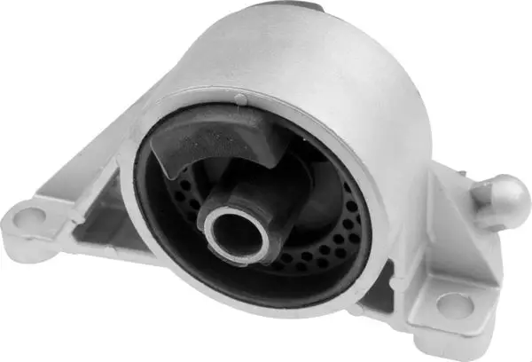 Motor Takozu (Opel Astra G Zafira A 2.2 16V Z22se-10)