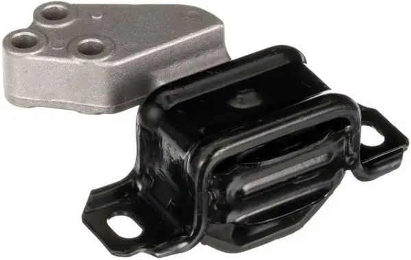 Motor Takozu Smart Fortwo II 0.8 CDI-1.0 07- >