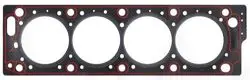 Silindir Kapak Contası 605-Xm 2.0