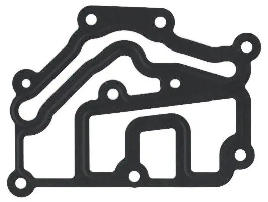 Termostat Contası Çelik Clio III Fluence Megane 1.6 1.4 16V