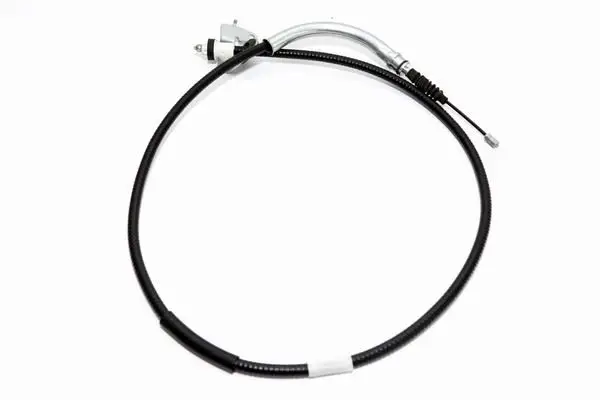 El Fren Teli Sağ 1444 / 1300 (Mini (R50-R53) 00-04)