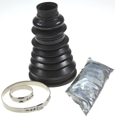 Aks Körüğü Dıs R9 R19 R21 R11 Txe Flash -