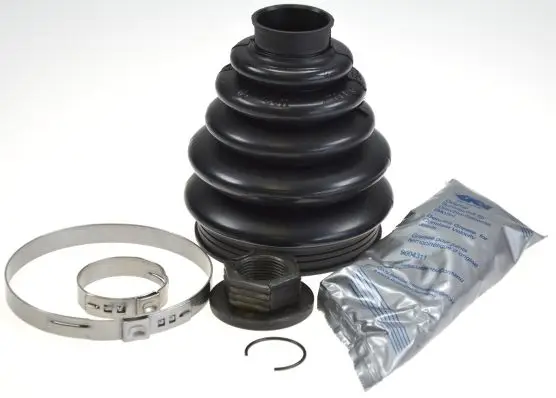 Dış Aks Körüğü (Ford Focus I-Mondeo III -
