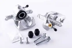 Fren Kaliperi Arka Sağ Mercedes A-Class (W169) , B-Class Sports Tourer (W245) 04-12