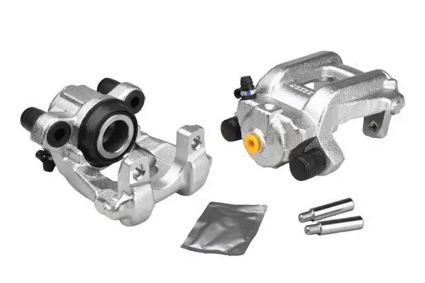 Fren Kaliperi Arka Sol BMW 1 (F20) , 1 (F21) , 1 Van (F20) , 2 Convertible (F23) , 2 Coupe 11-19