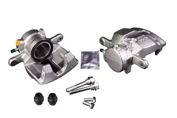 Fren Kaliperi Ön Sağ Mercedes A-Class (W169) , B-Class Sports Tourer (W245) 04-12