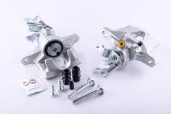 Fren Kaliperi Arka Sol Sağ Ford Mondeo III (B5y) , Mondeo III Saloon (B4y) 00-07