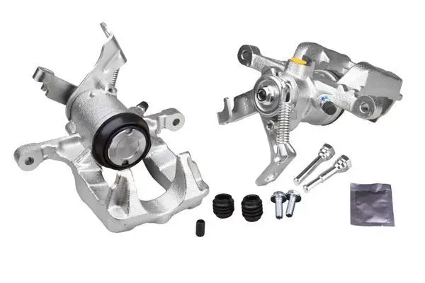 Fren Kaliperi Arka Sol Opel Astra J Zafira / Chevrolet Cruze 09-19
