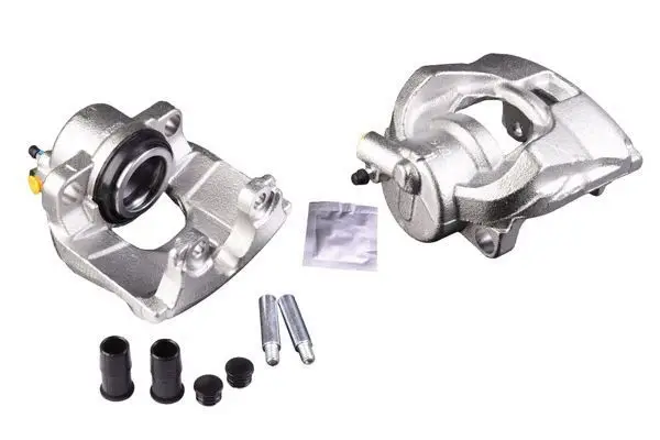 Fren Kaliperi Ön Sol Ford Mondeo S-Max Discovery Freelander Range Rover Evoque Range 05-19