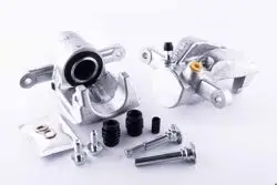 Fren Kaliperi Arka Sol Toyota Avensis Corolla Verso 03-09