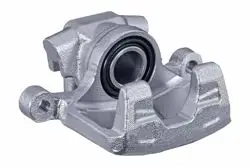 Fren Kaliperi Arka Sol Peugeot C-Crosser Outlander II 4007 04-13