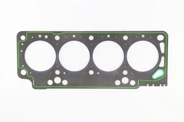 Silindir Kapak Contası R19 Express Kangoo Megane 1,9D F8q 1,65mm 2 Delik