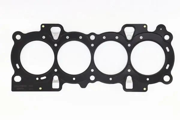 Silindir Kapak Contası Fiesta IV Puma Focus 1.6 Zetec S / Duratec Efı 16V 98 > 02 (415072P)