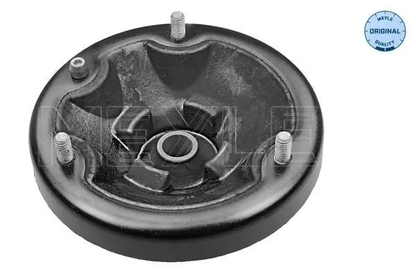 Amortisör Takozu E-53 Ön