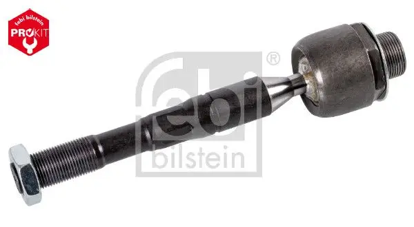 Rot Mili Toyota Land Cruiser Amazon