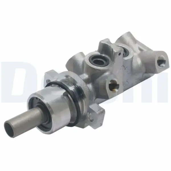 Fren Ana Merkezi Ford Focus 1.4-1.6-2.0 1998-2005