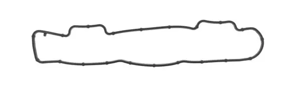 Üst Kapak Contası Pt-Cn-Fd-Ma-Vo 1.6Hdi 90-110Hp