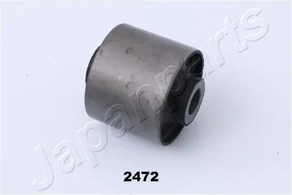Toyota Land Cruiser 98-Salıncak Burcu