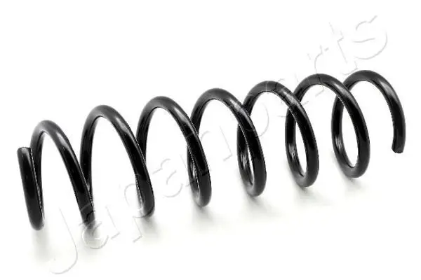 BMW F10 Ön Helezon Yayı 31336794634