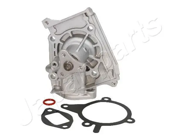 Kia Sephıa 1.5 96-99 Mazda 323 1.6 B6 89-95 Devirdaim Gwmz-31A
