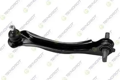 Honda Accord 90-98 Sol Arka Üst Salıncak