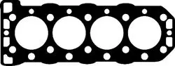 Skc Kalın Freelander 1.8 98-Rover 200 1.4 1.6 1.8 400 25 45 75 Cabrıolet Coupe Mg
