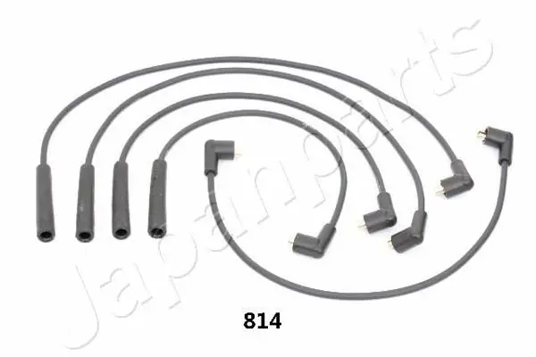Suzuki Swift 97-03 Sf413 1,3 16V G13a Bujikabloset