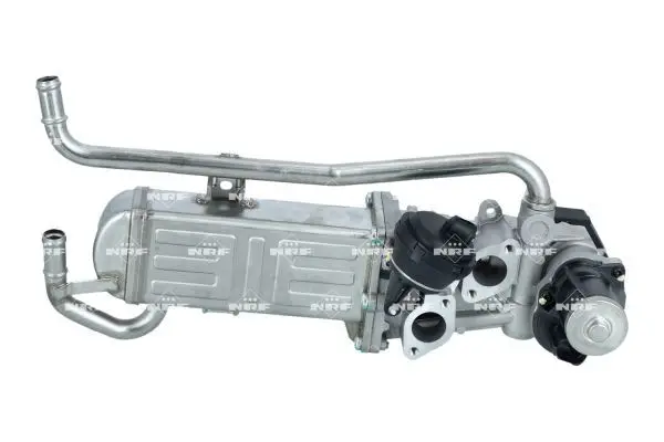 VW Polo EGR Valfi 03L131512an