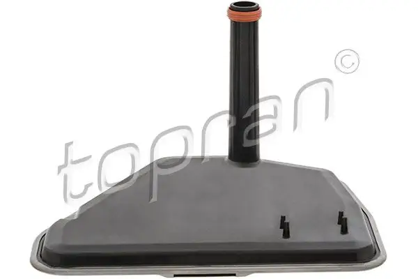 Şanzıman Yağ Filtresi Phaeton 02 > 16 A4 01 > 08 A6 05 > 11 A8 03 > 10