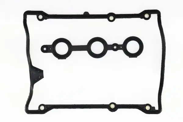 Külbütör Kapak Contası Tk 2.4 2.7 2.8 Ack Passat A4 97 > 01 Superb 02 > 08 A4 95 > 01 A6 96 > 05