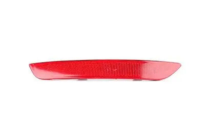 Tampon Lensi Arka Sağ  Mondeo Bm 07-10