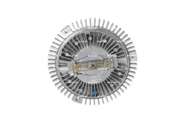 M.Benz W124-202-210 M111 Fan Termiği A1112000422
