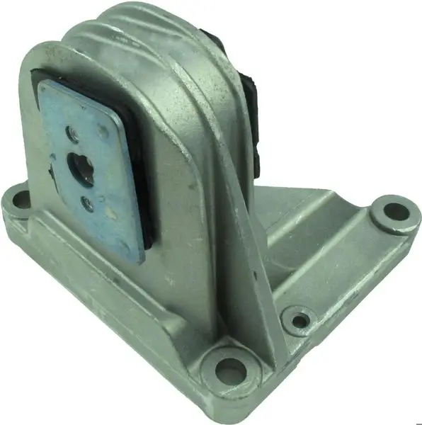 Motor Takozu (Arka) Volvo C70 I 97-05