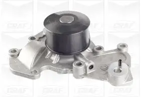 Devirdaim-(Hyundai: Santafe 2001 > 2006 / Sonata 1998 > 2004 / Coupe 2001 > 2009 / Kia: Magentis 2001 > > 2.5 V6-2,7 V6)
