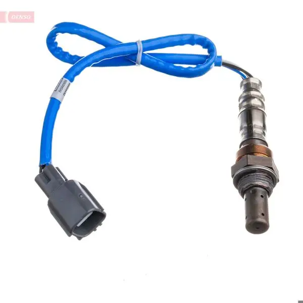 Oksijen Lambda Sensörü Subaru: Outback 00-03 3.0 H6