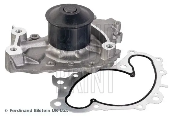 Devirdaim Camry 3.0 96 -