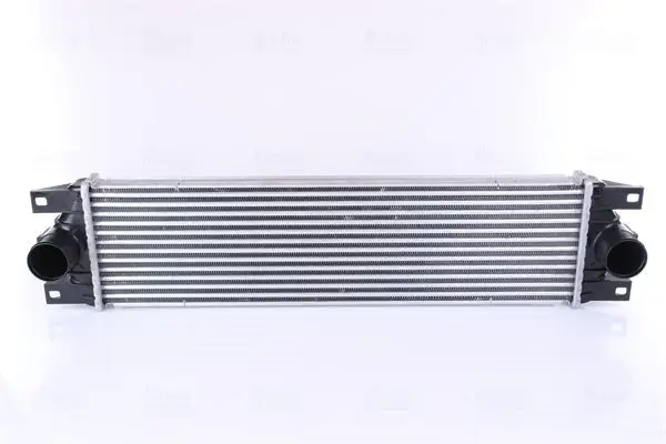 Radyatör Opel Interkol Movano A 99-03 2.5 / 2.8 Dtı